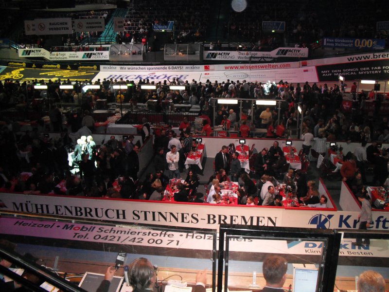 Bremen 6-Tage-Rennen 083